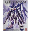 Bandai 1/100 MG Hi-V Gundam "Ver.Ka" Kit