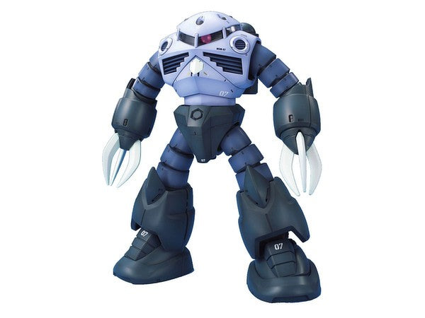 Bandai 1/100 MG MSM-07 Z'Gok G0119252