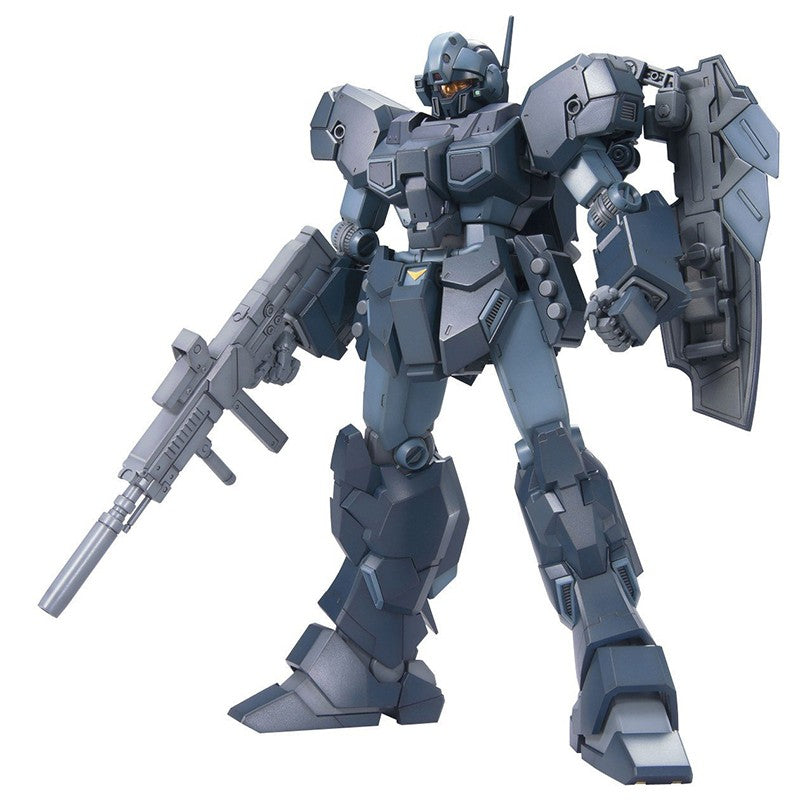 Bandai 1/100 MG RGM-96X Jesta