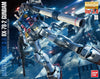 Bandai 1/100 MG RX-78-2 Gundam Ver.3.0 Kit