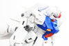 Bandai 1/100 MG RX-78GP03S Gundam Stamen Kit G0101788