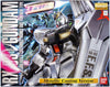 Bandai 1/100 MG RX-93 V Gundam Metallic Coating Version Kit