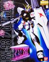 Bandai 1/100 MG RX-93 V Gundam Kit