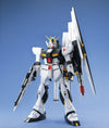Bandai 1/100 MG RX-93 V Gundam Kit