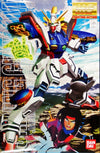 Bandai 1/100 MG Shining Gundam Kit