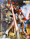 Bandai 1/100 MG Sword Impulse Gundam