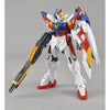 Bandai 1/100 MG Wing Gundam Proto Zero EW Kit