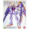 Bandai 1/100 MG Wing Gundam "Ver.Ka" Kit