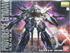 Bandai 1/100 Providence Gundam (G.U.N.D.A.M. Edition) Kit