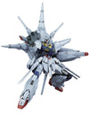 Bandai 1/100 Providence Gundam (G.U.N.D.A.M. Edition) Kit