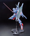 Bandai 1/100 RE/100 Gundam MK-III