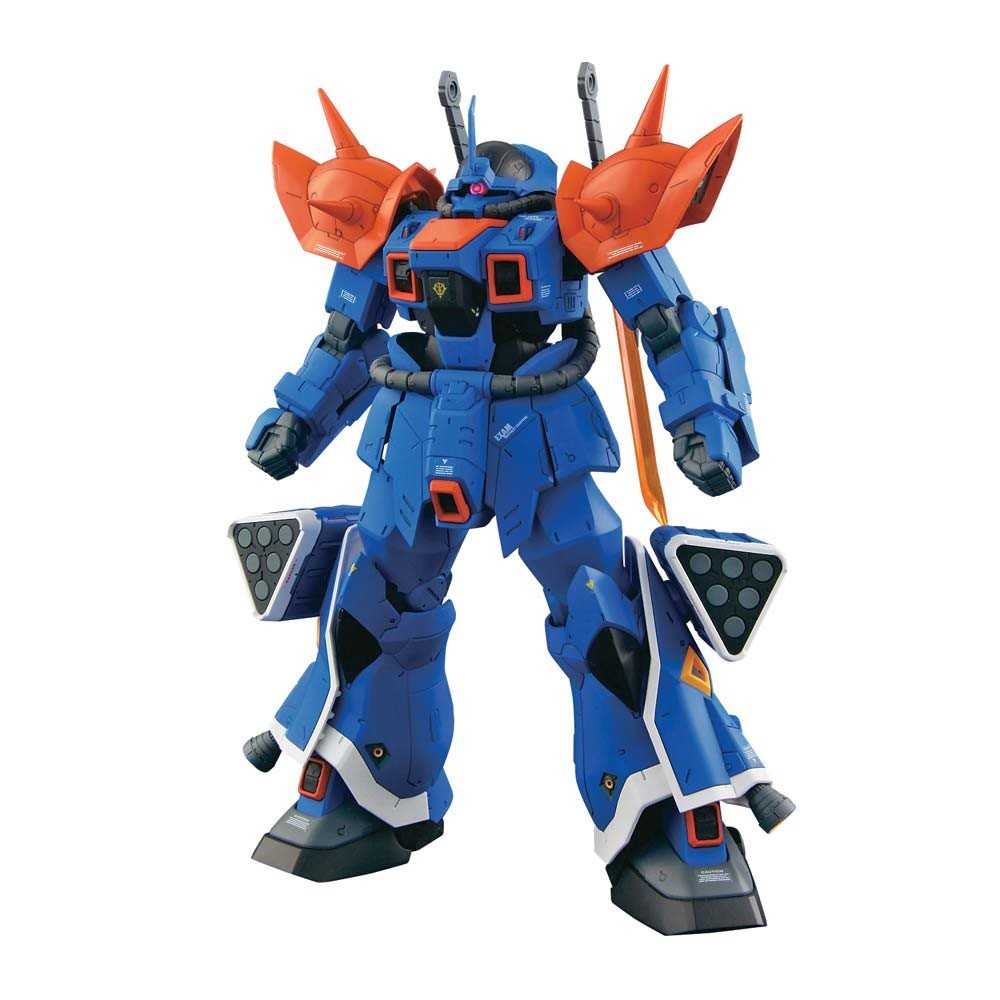 Bandai 1/100 RE/100 MS-08TX [Exam] Efreet Custom G0204882