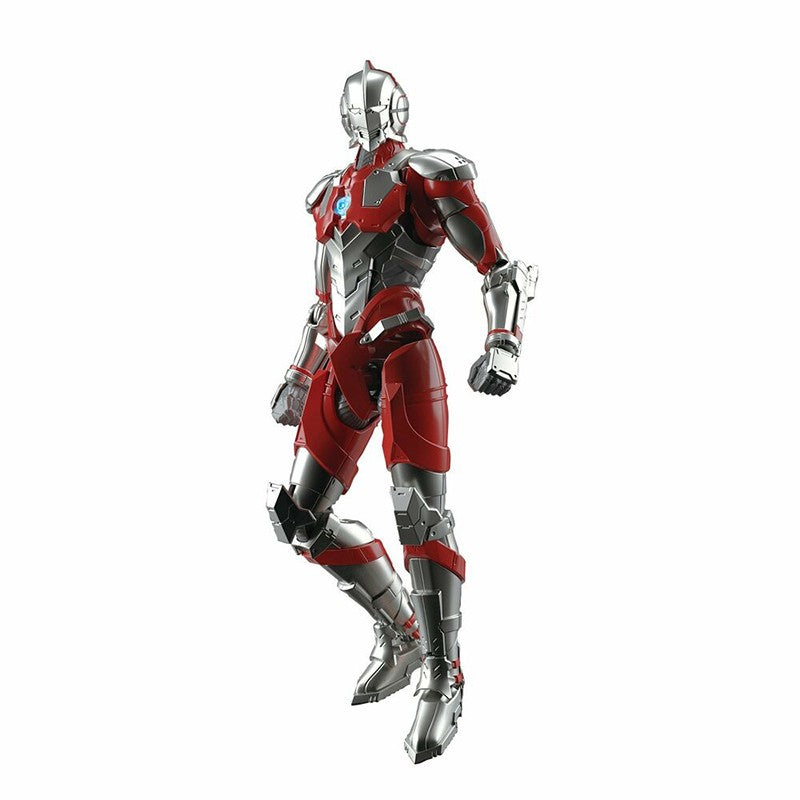 Bandai 1/12 Figure-rise Standard Ultraman (B Type) Kit