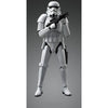 Bandai 1/12 Star Wars Stormtrooper Kit