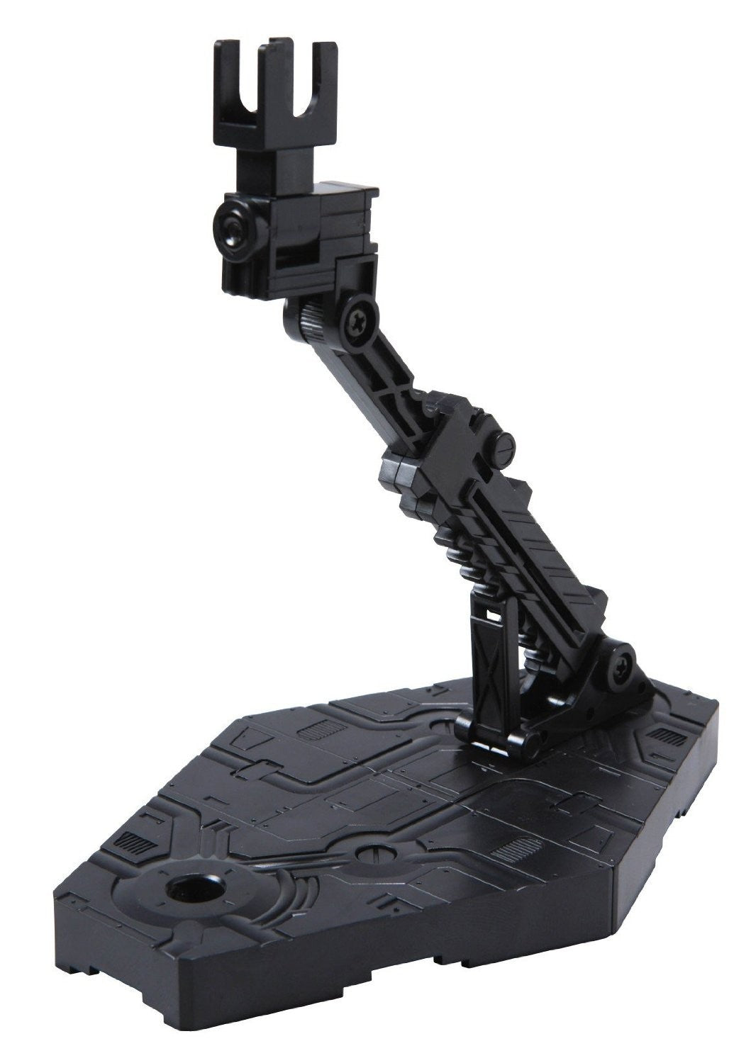 Bandai 1/144 Action Base 2 Black G0149845