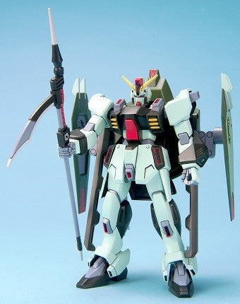 Bandai 1/144 Forbidden Gundam Kit