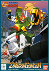 Bandai 1/144 GF13-011NC Dragon Gundam G0043423