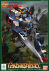 Bandai 1/144 GF13-021NG Gundam Spiegel Kit G0043728