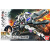 Bandai 1/144 HG Gundam Barbatos 6th Form Kit