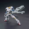 Bandai 1/144 HG Gundam Barbatos 6th Form Kit