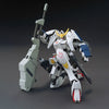 Bandai 1/144 HG Gundam Barbatos 6th Form Kit