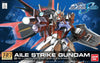 Bandai 1/144 HG Aile Strike Gundam Kit