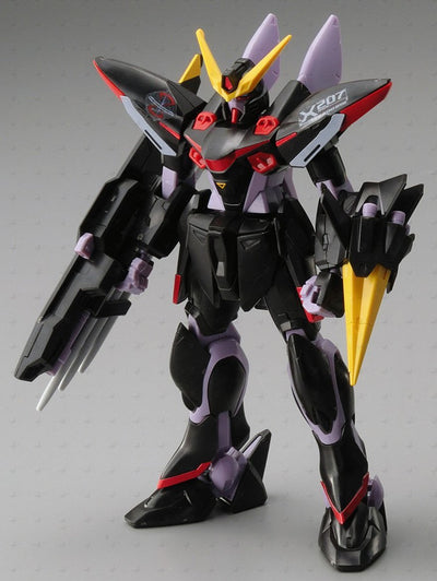 Bandai 1/144 HG Blitz Gundam Kit