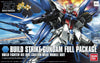 Bandai 1/144 HG Build Strike Gundam Full Package G0184468
