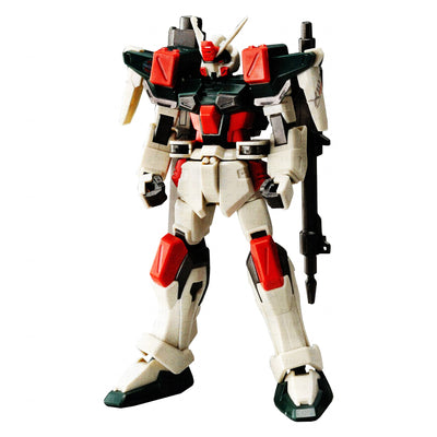 Bandai 1/144 HG Buster Gundam Kit