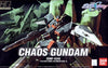 Bandai 1/144 HG Chaos Gundam
