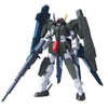 Bandai 1/144 HG GN-006GNHW/R Cherudim Gundam GNHW/R Kit