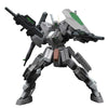 Bandai 1/144 HG Cherudim Gundam Saga Type/GBF Kit