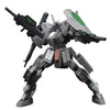 Bandai 1/144 HG Cherudim Gundam Saga Type/GBF Kit