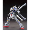 Bandai 1/144 HG Cross Bone Gundam MAOH Kit