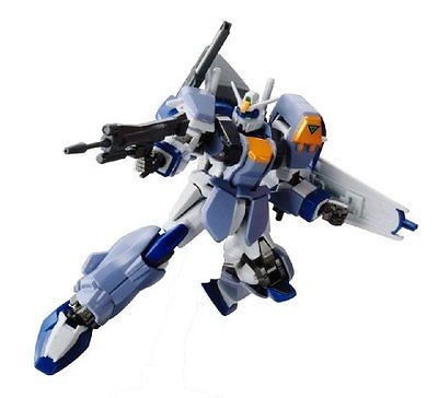Bandai 1/144 HG Duel Gundam Assaultshroud G0173367