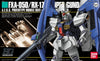 Bandai 1/144 HG FXA-05D/RX-178 Super Gundam G0114207