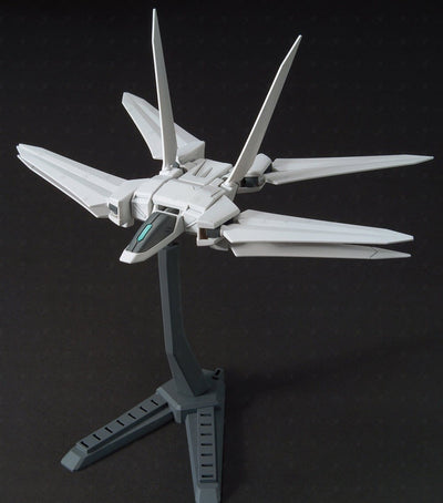 Bandai 1/144 HG Galaxy Booster Kit