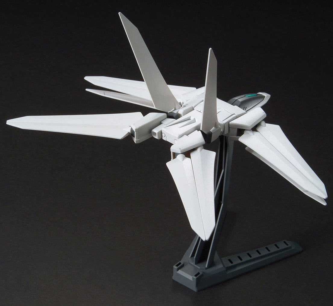 Bandai 1/144 HG Galaxy Booster Kit