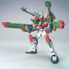 Bandai 1/144 HG GAT-X103AP Verde Buster Gundam Kit