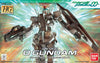 Bandai 1/144 HG GN-000 0 Gundam G0160246