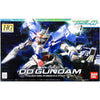 Bandai 1/144 HG GN-0000 00 Gundam Kit