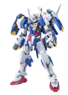 Bandai 1/144 HG GN-001/HS-A01D Gundam Avalanche Exia' G0163278