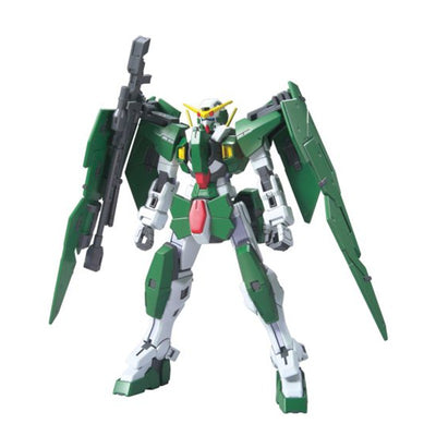 Bandai 1/144 HG GN-002 Gundam Dynames Kit