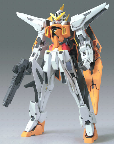 Bandai 1/144 HG GN-003 Gundam Kyrios Kit