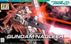 Bandai 1/144 HG GN-004 Gundam Nadleeh G0153262