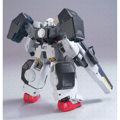 Bandai 1/144 HG GN-005 Gundam Virtue Kit