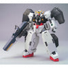 Bandai 1/144 HG GN-005 Gundam Virtue Kit