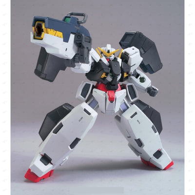 Bandai 1/144 HG GN-005 Gundam Virtue Kit