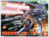 Bandai 1/144 HG GN Arms Type-E + Gundam Exia (Transam Mode)