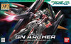 Bandai 1/144 HG GNR-101A GN Archer
